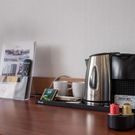 Ibis Styles Bielsko Biala Ξενοδοχείο Εξωτερικό φωτογραφία