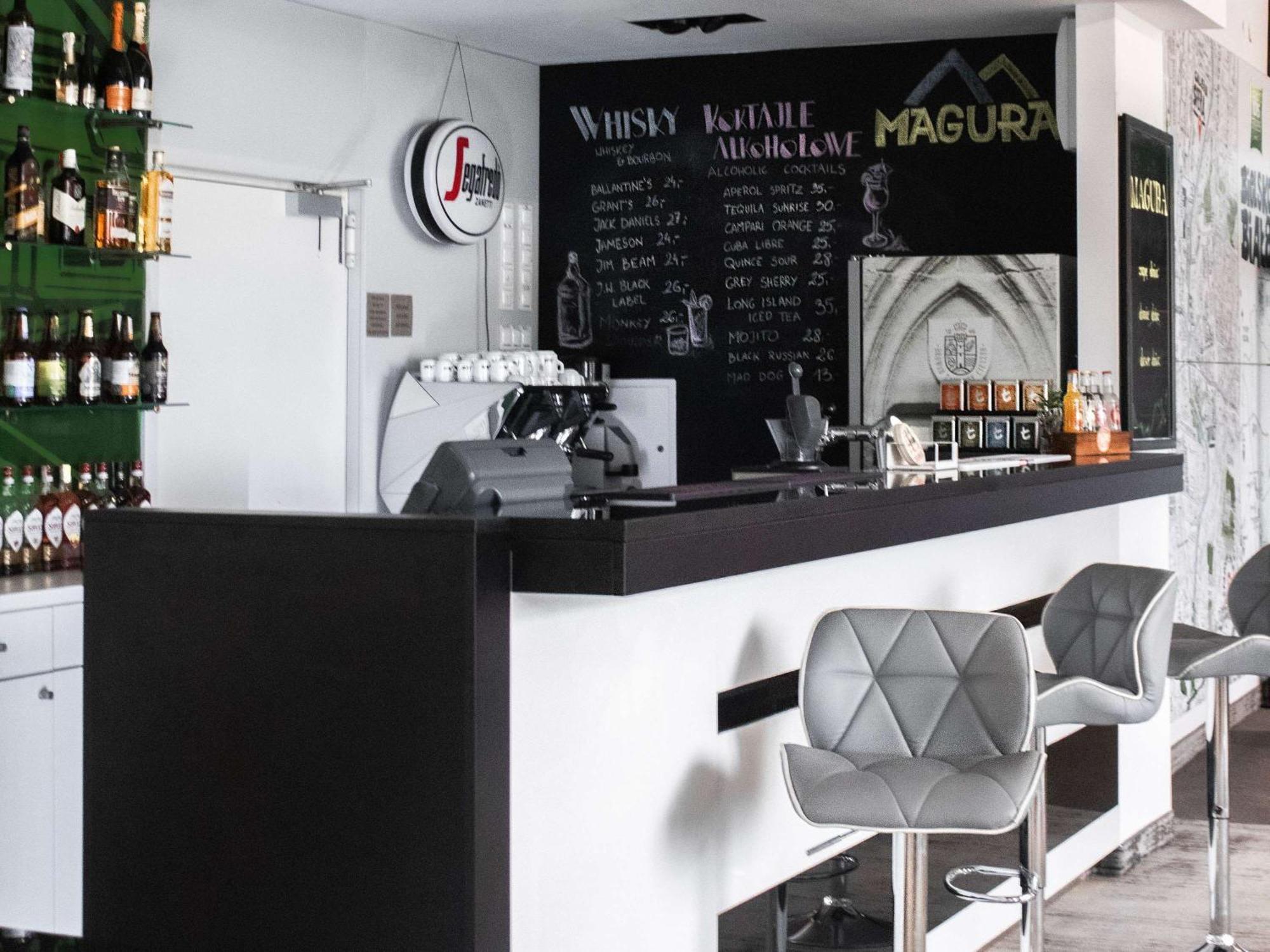 Ibis Styles Bielsko Biala Ξενοδοχείο Εξωτερικό φωτογραφία