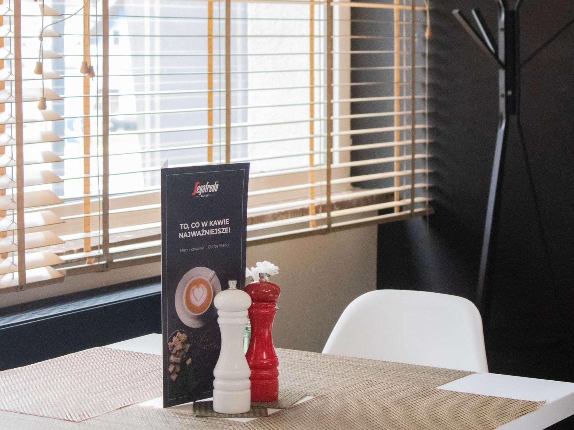 Ibis Styles Bielsko Biala Ξενοδοχείο Εξωτερικό φωτογραφία