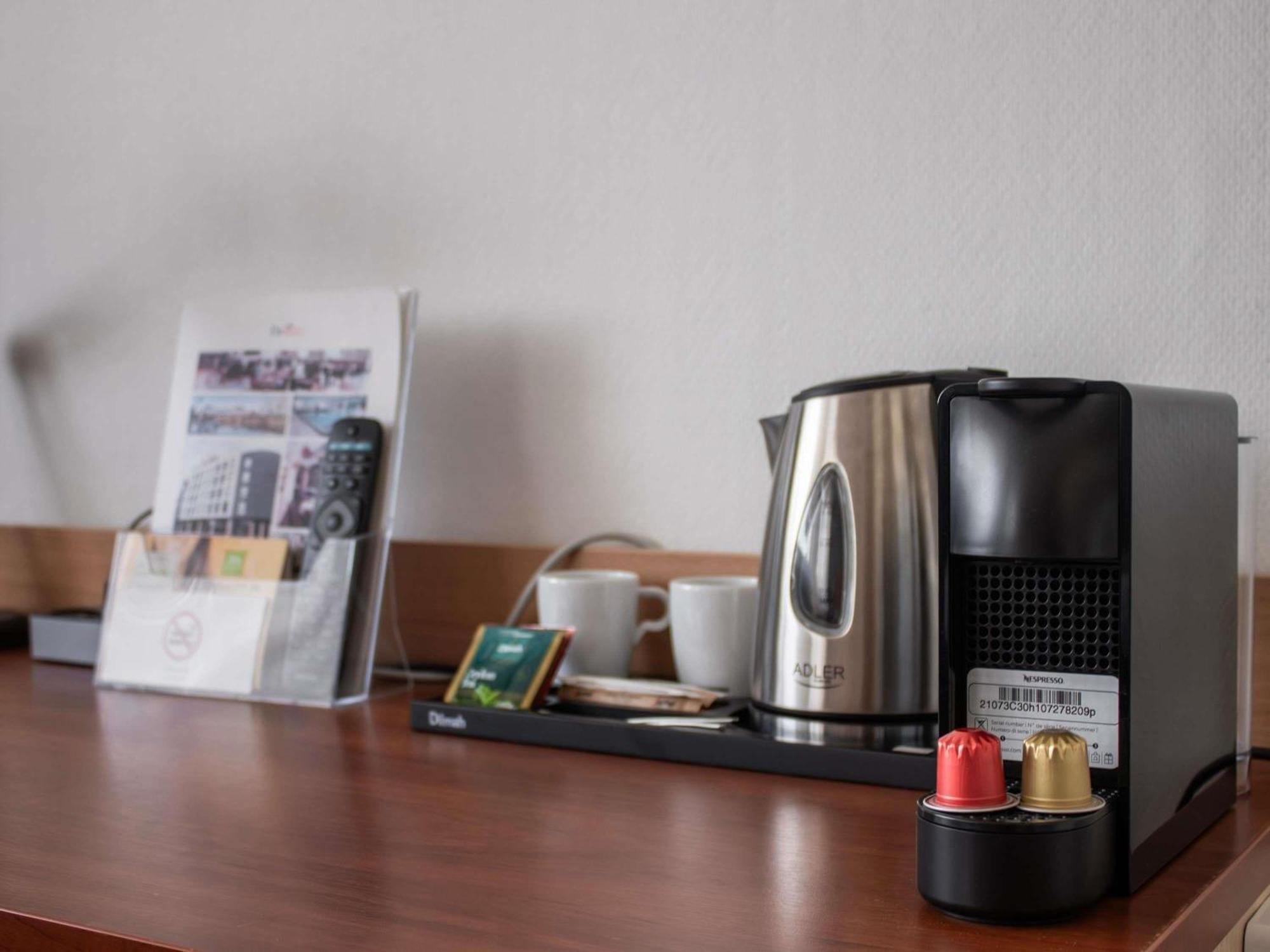 Ibis Styles Bielsko Biala Ξενοδοχείο Εξωτερικό φωτογραφία