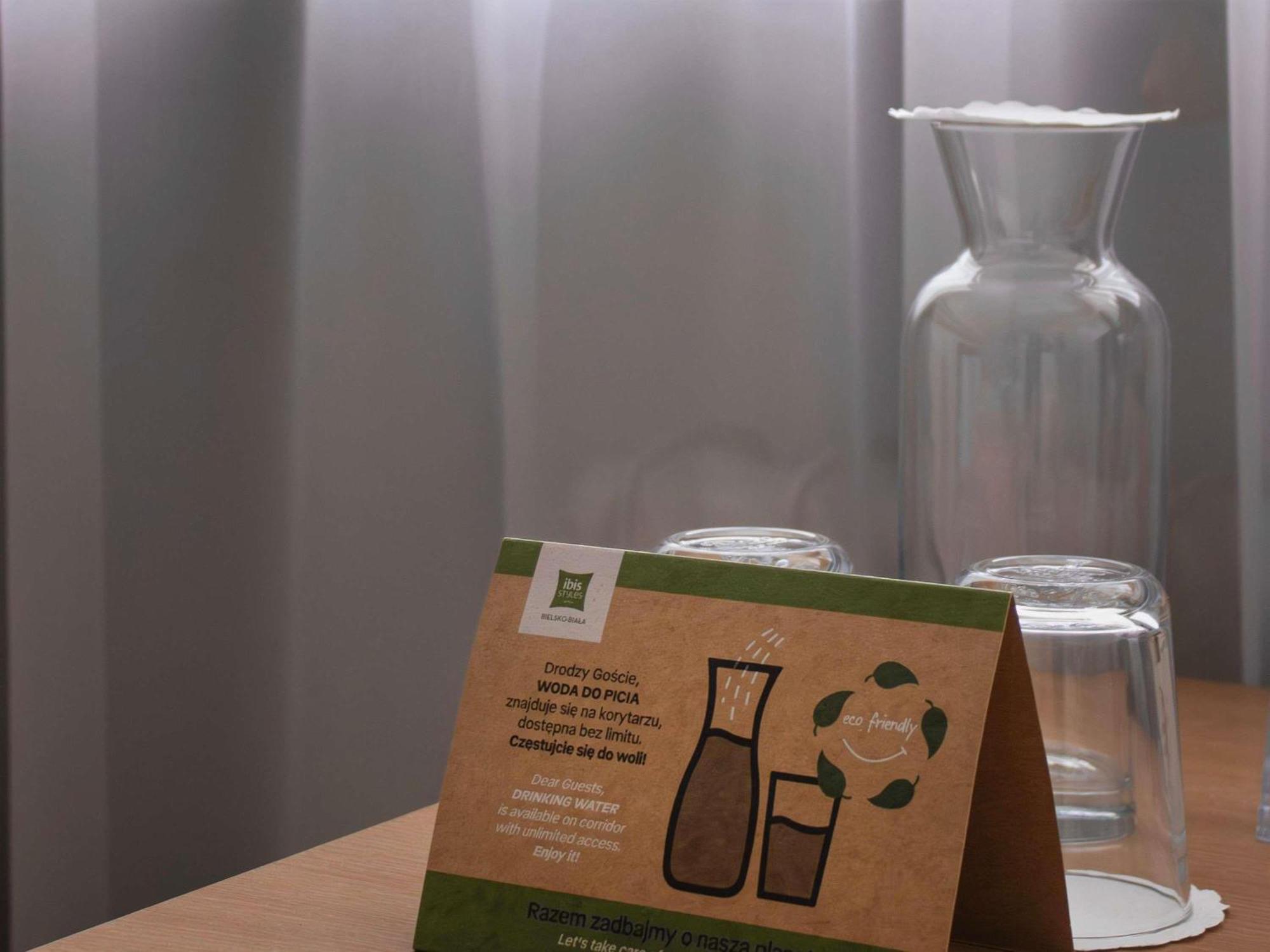 Ibis Styles Bielsko Biala Ξενοδοχείο Εξωτερικό φωτογραφία
