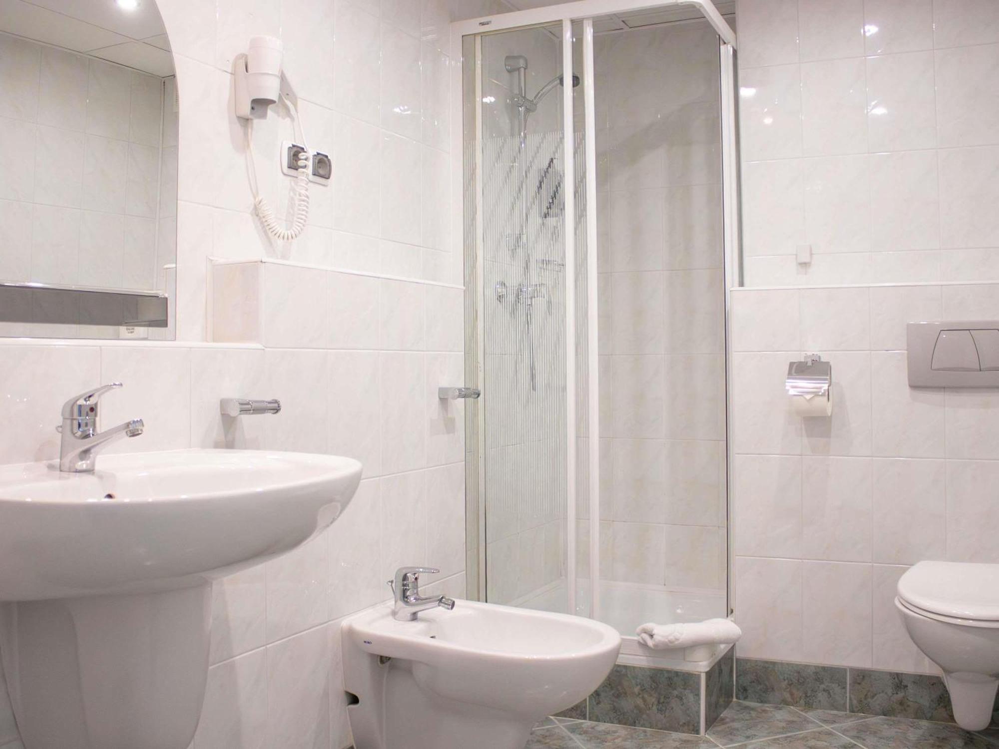 Ibis Styles Bielsko Biala Ξενοδοχείο Εξωτερικό φωτογραφία