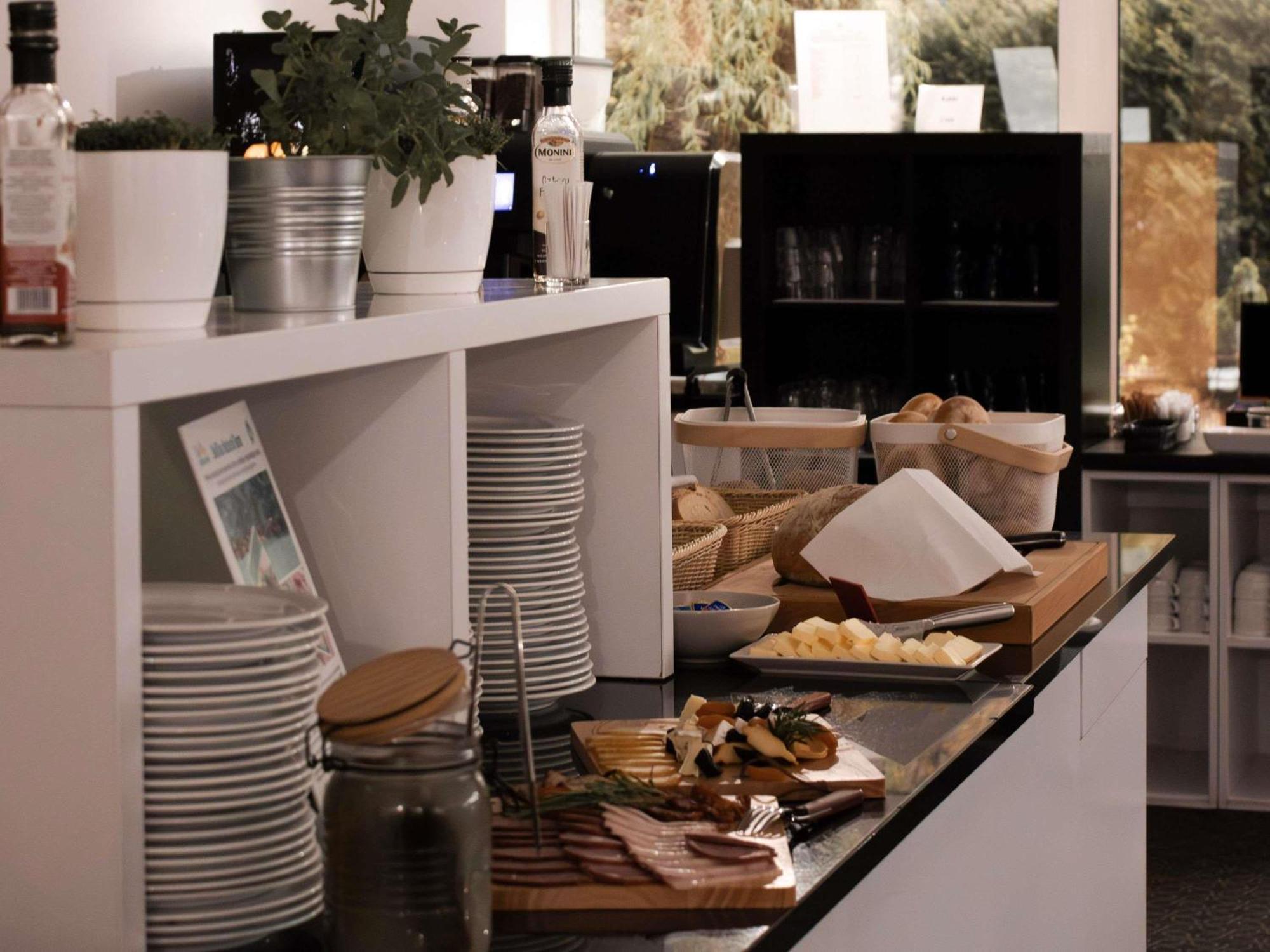 Ibis Styles Bielsko Biala Ξενοδοχείο Εξωτερικό φωτογραφία