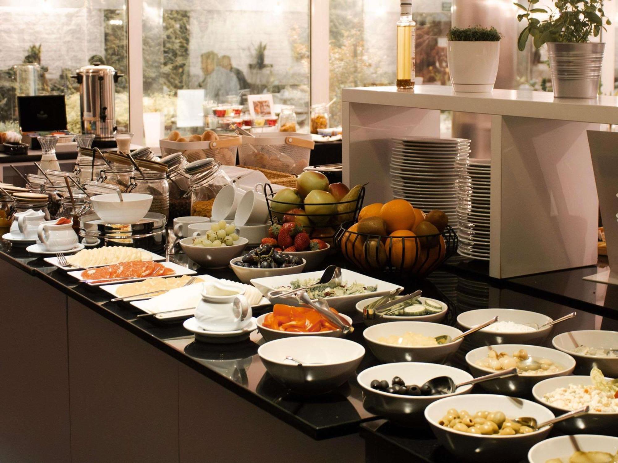 Ibis Styles Bielsko Biala Ξενοδοχείο Εξωτερικό φωτογραφία