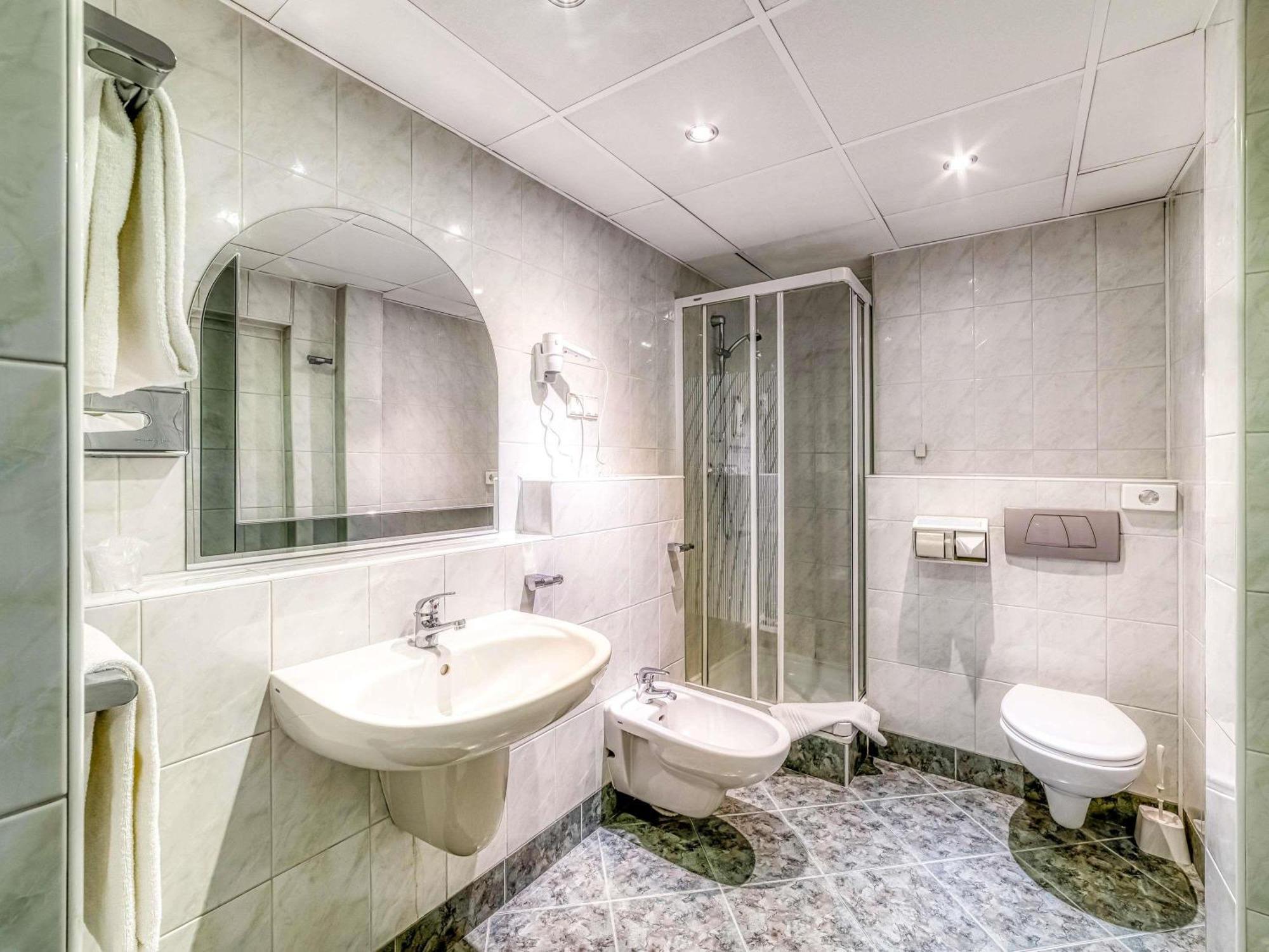 Ibis Styles Bielsko Biala Ξενοδοχείο Εξωτερικό φωτογραφία
