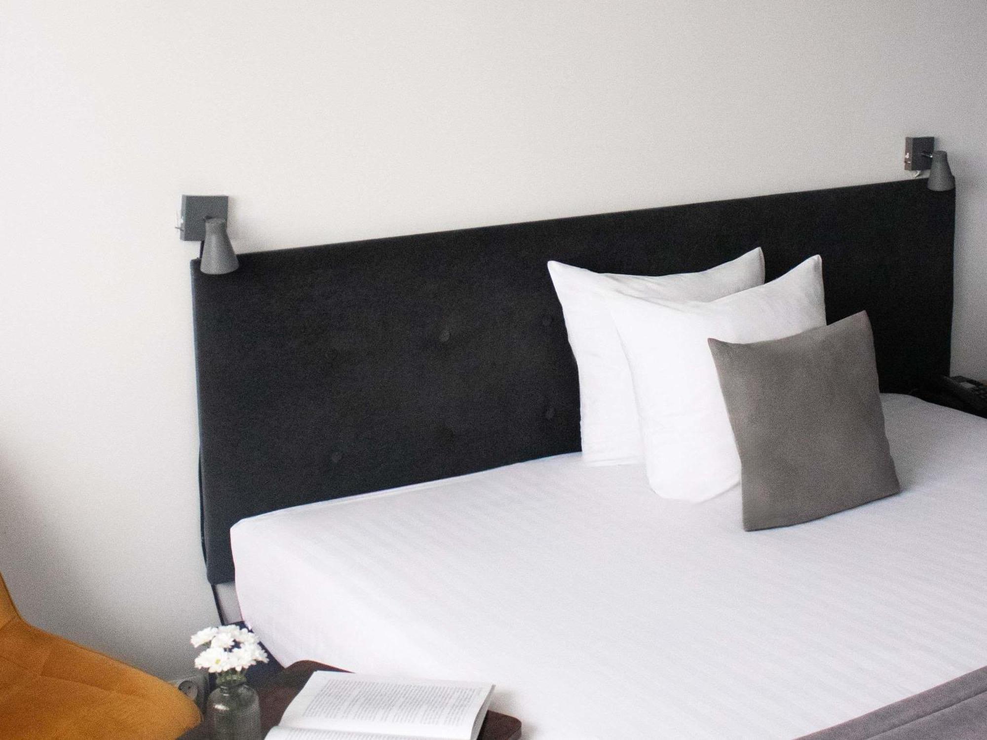 Ibis Styles Bielsko Biala Ξενοδοχείο Εξωτερικό φωτογραφία