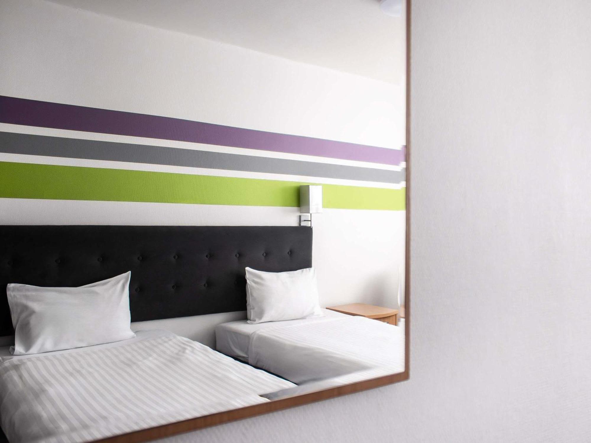 Ibis Styles Bielsko Biala Ξενοδοχείο Εξωτερικό φωτογραφία