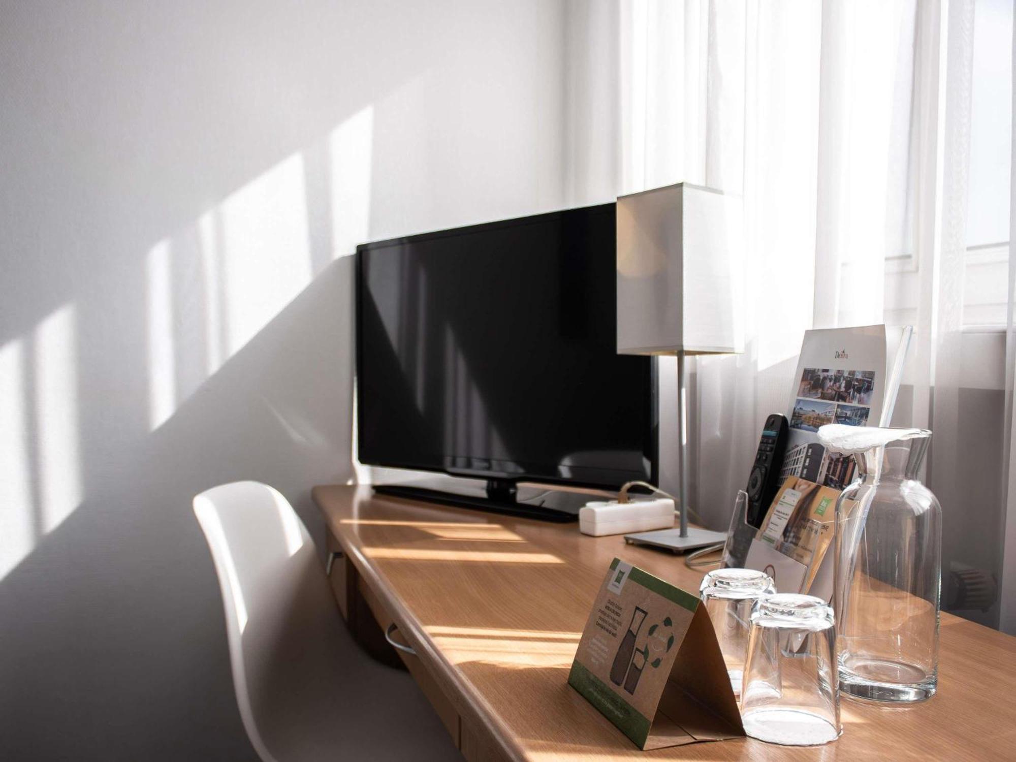 Ibis Styles Bielsko Biala Ξενοδοχείο Εξωτερικό φωτογραφία