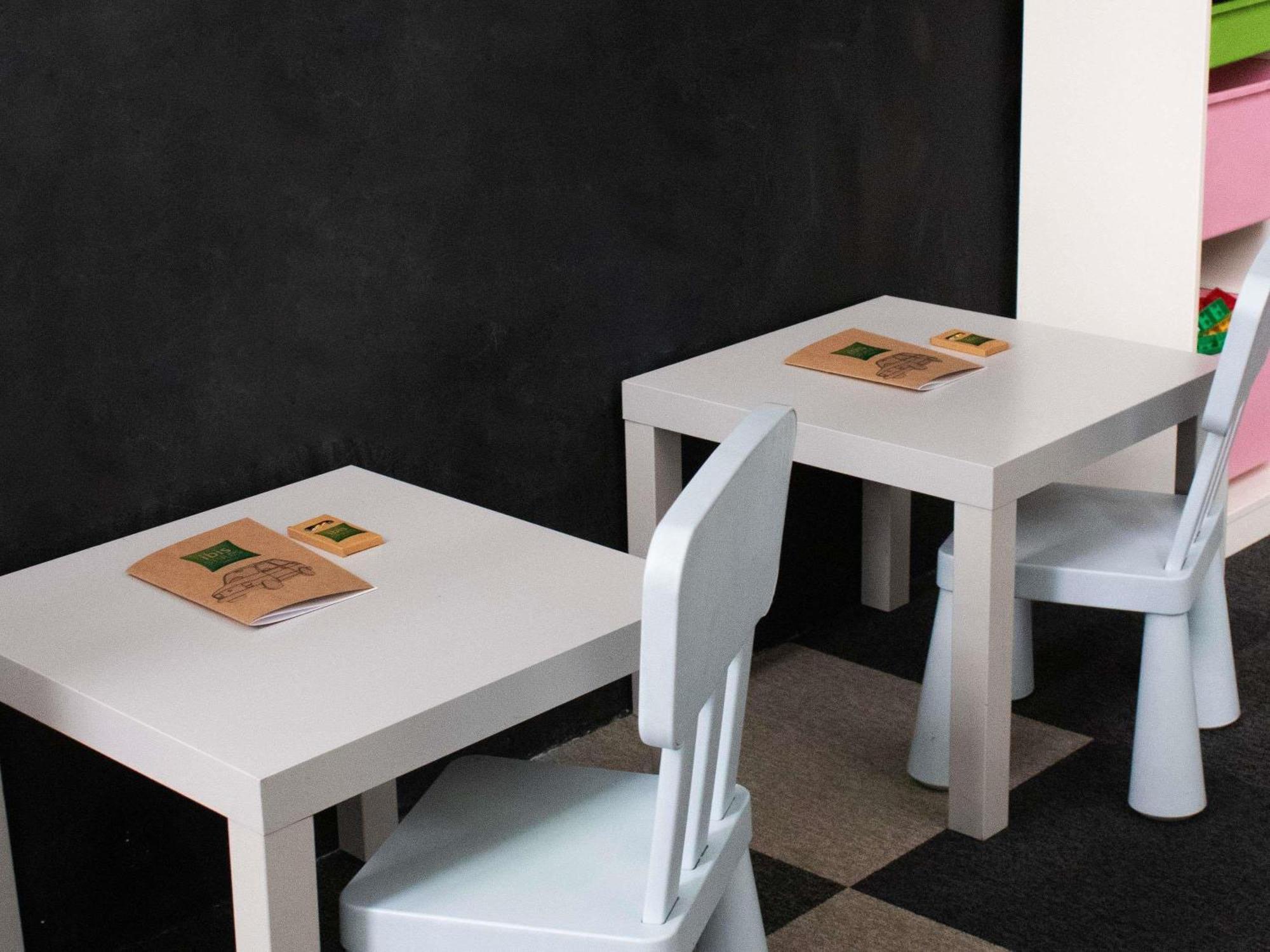 Ibis Styles Bielsko Biala Ξενοδοχείο Εξωτερικό φωτογραφία