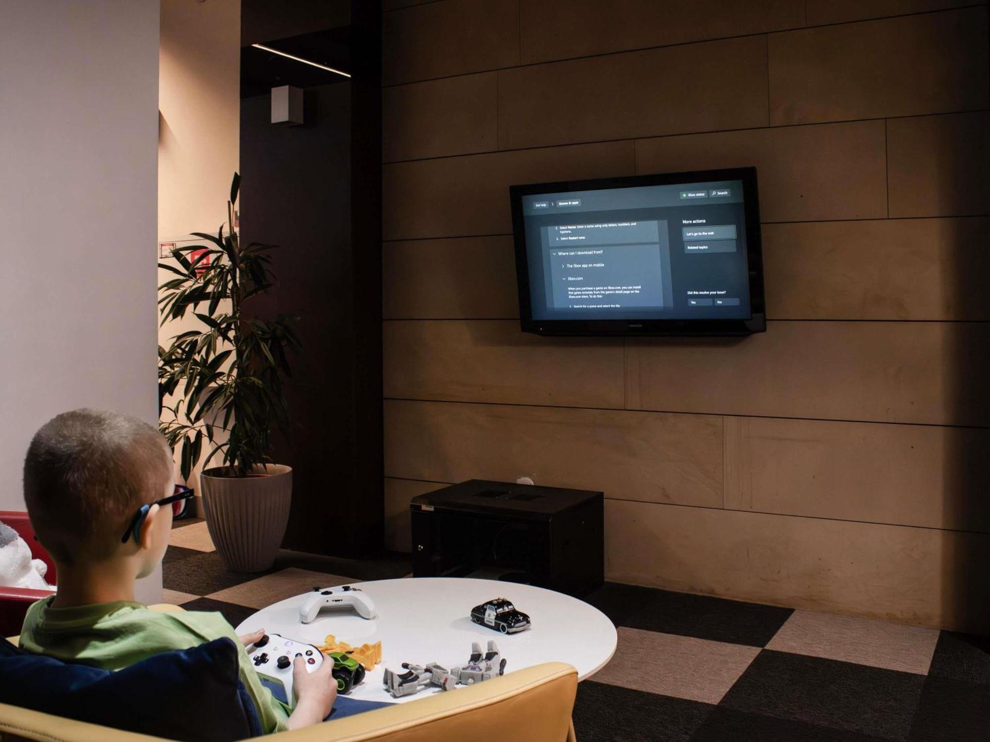 Ibis Styles Bielsko Biala Ξενοδοχείο Εξωτερικό φωτογραφία