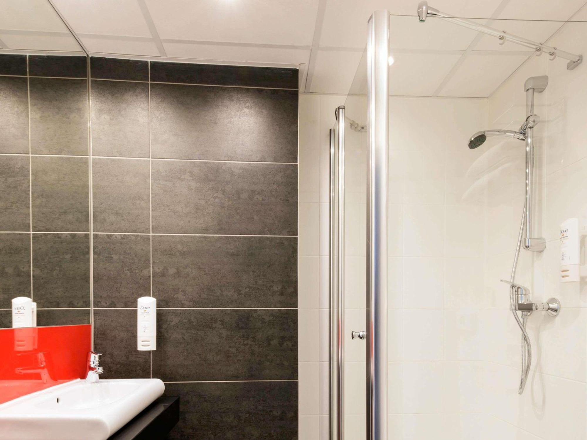 Ibis Styles Bielsko Biala Ξενοδοχείο Εξωτερικό φωτογραφία