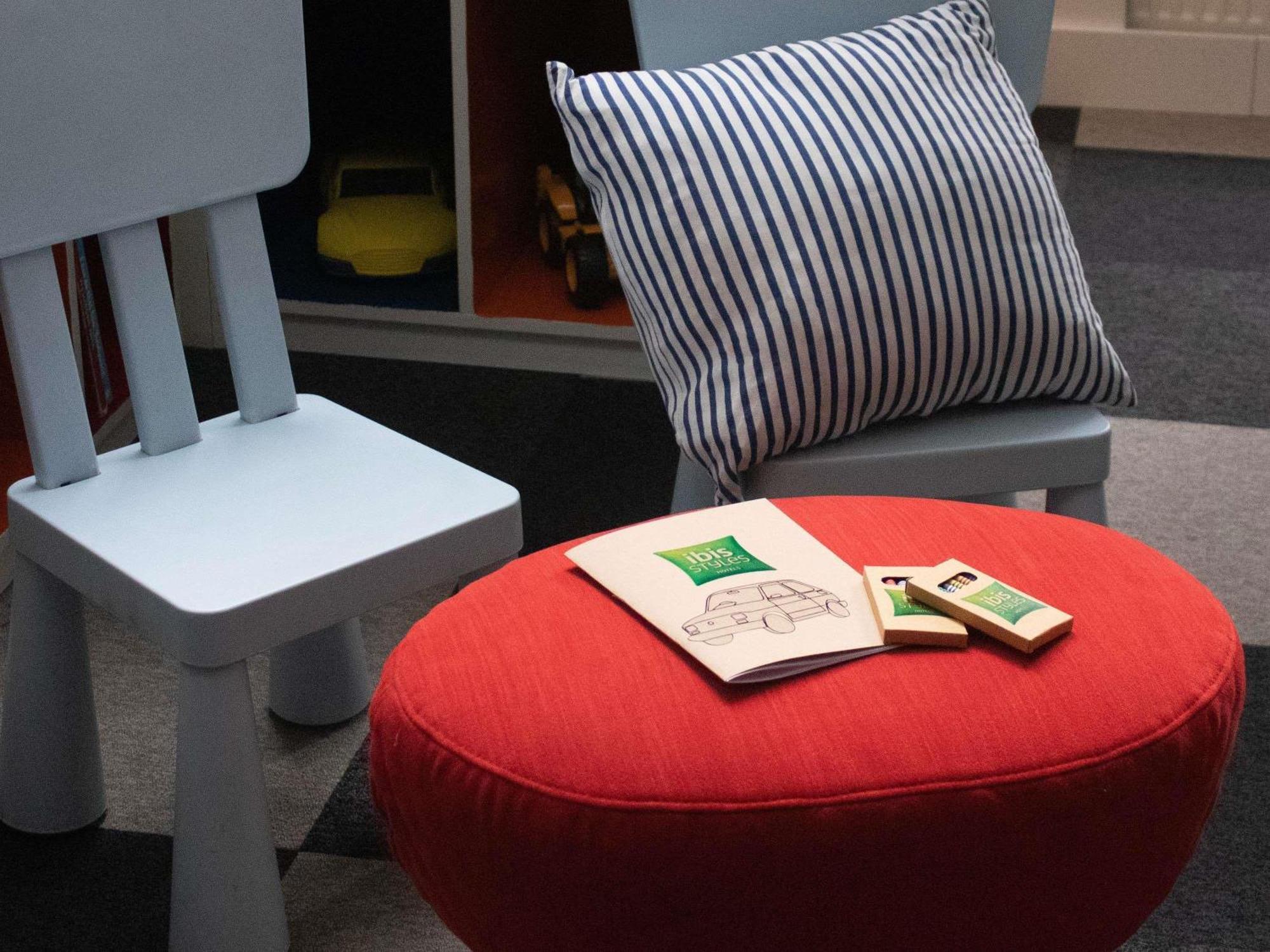 Ibis Styles Bielsko Biala Ξενοδοχείο Εξωτερικό φωτογραφία